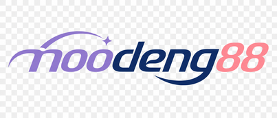 moodeng88